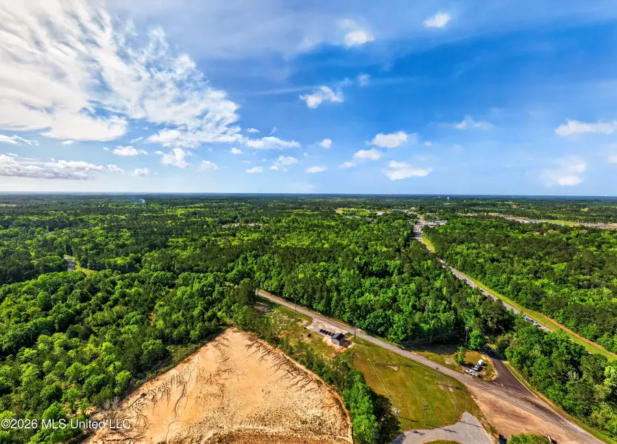 Kenneth Cole Road, Vancleave, MS 39565 - #2