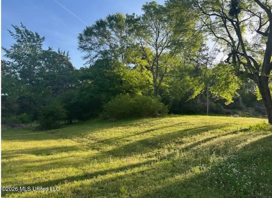 5970 Fogg Road, Hernando, MS 38632 - #2