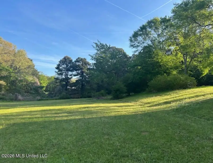 5970 Fogg Road, Hernando, MS 38632 - #3