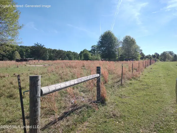 25630 Mississippi 18, Utica, MS 39175