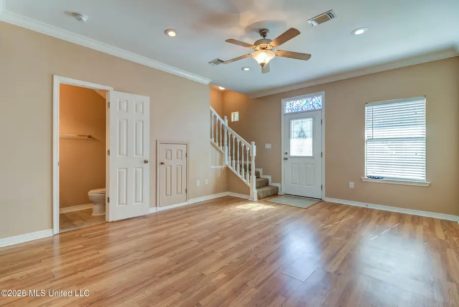 1317 Foxwood Place, Gulfport, MS 39507 - #3