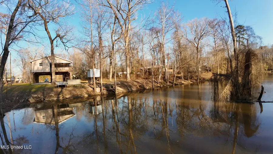 115 Hickory Lane, Lucedale, MS 39452 - #2