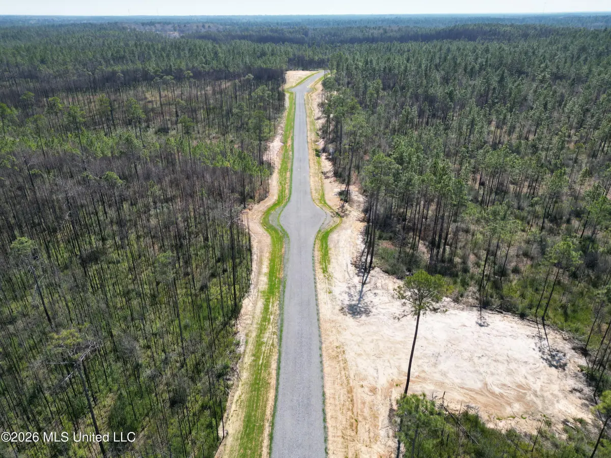 1b Whitfield Drive, Kiln, MS 39556 - #1