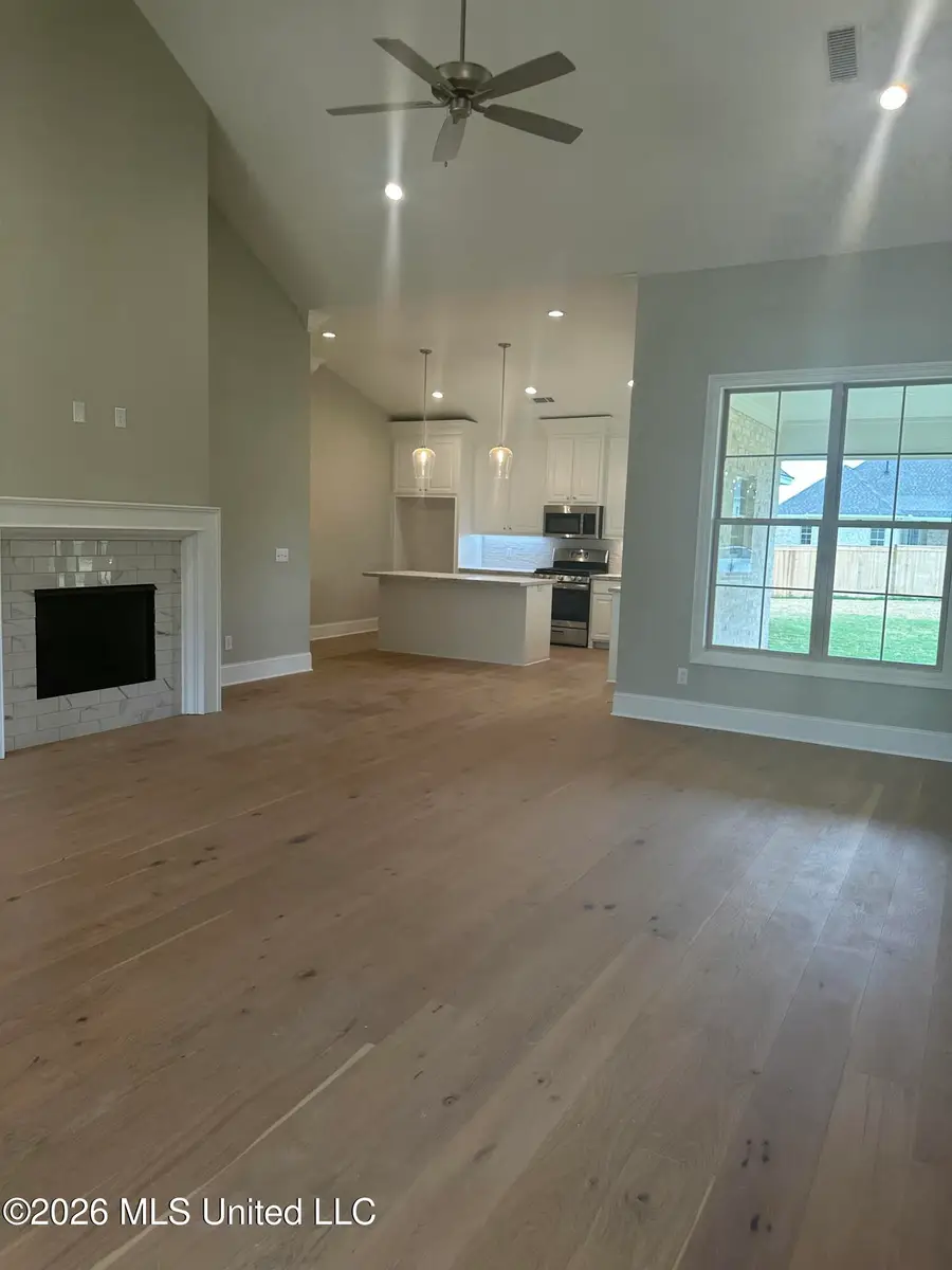 385 Aurora Circle, Canton, MS 39046 - #3