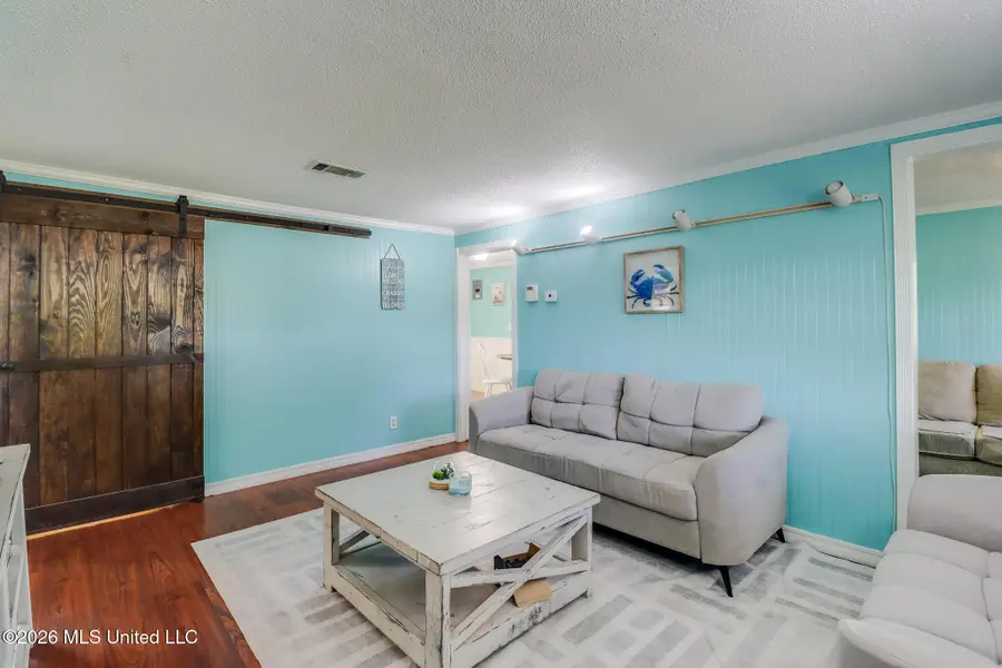 2819 7th Avenue, Gulfport, MS 39501 - #2