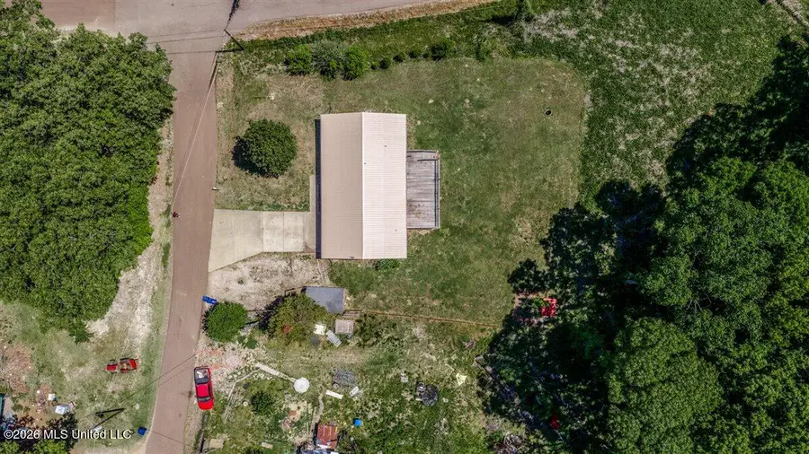 11319 Wren Drive, Hernando, MS 38632 - #3