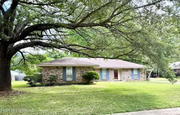 109 N Meadow Road, Natchez, MS 39120