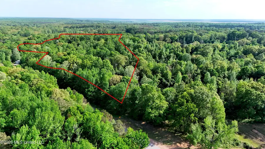 9426 Highway 315, Sardis, MS 38666 - #2