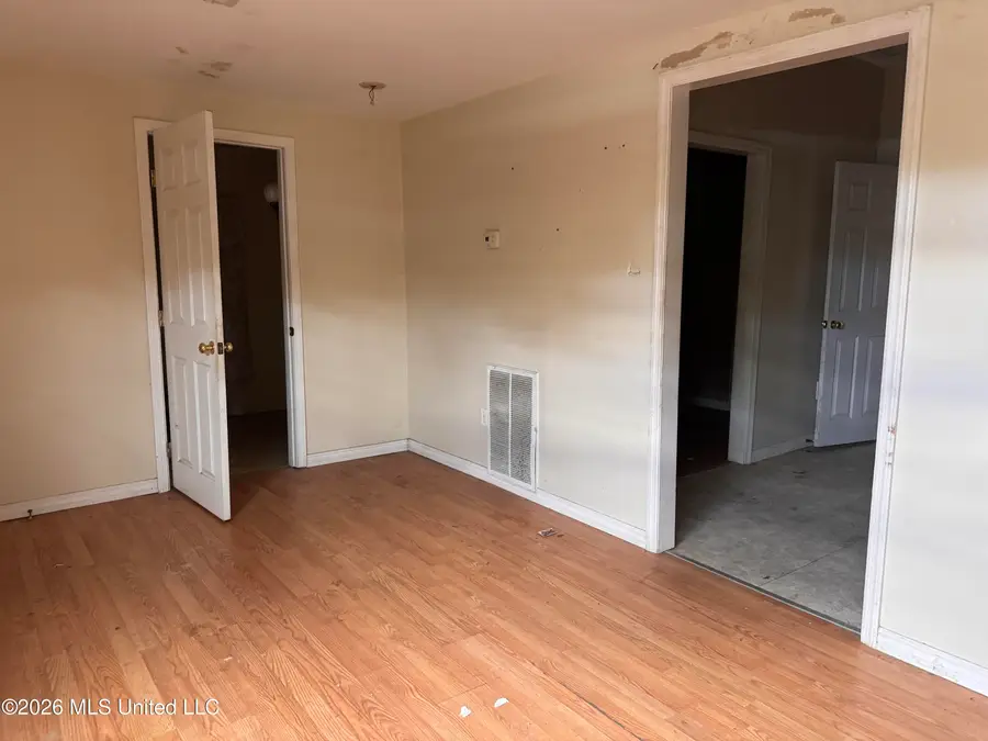 3103 22nd Street, Gulfport, MS 39501 - #3