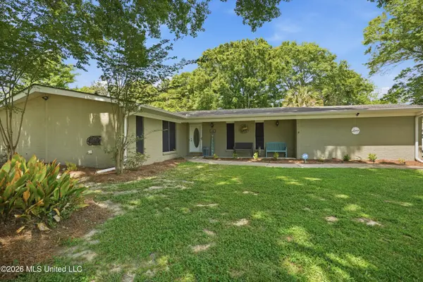 100 Crimson Lane, Brandon, MS 39042