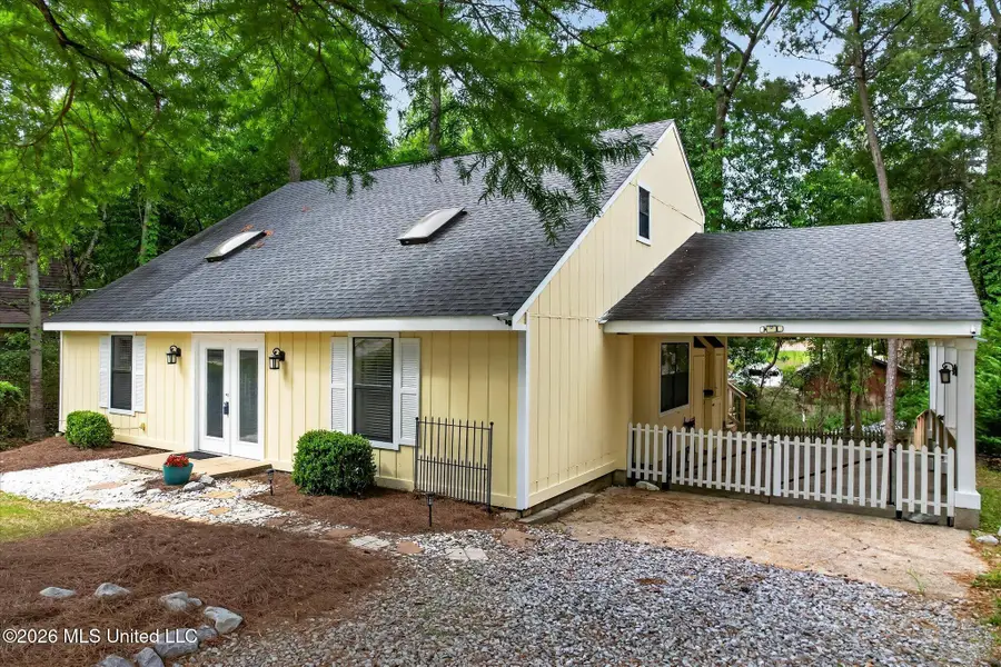 6531 Alakoko Drive, Diamondhead, MS 39525 - #3