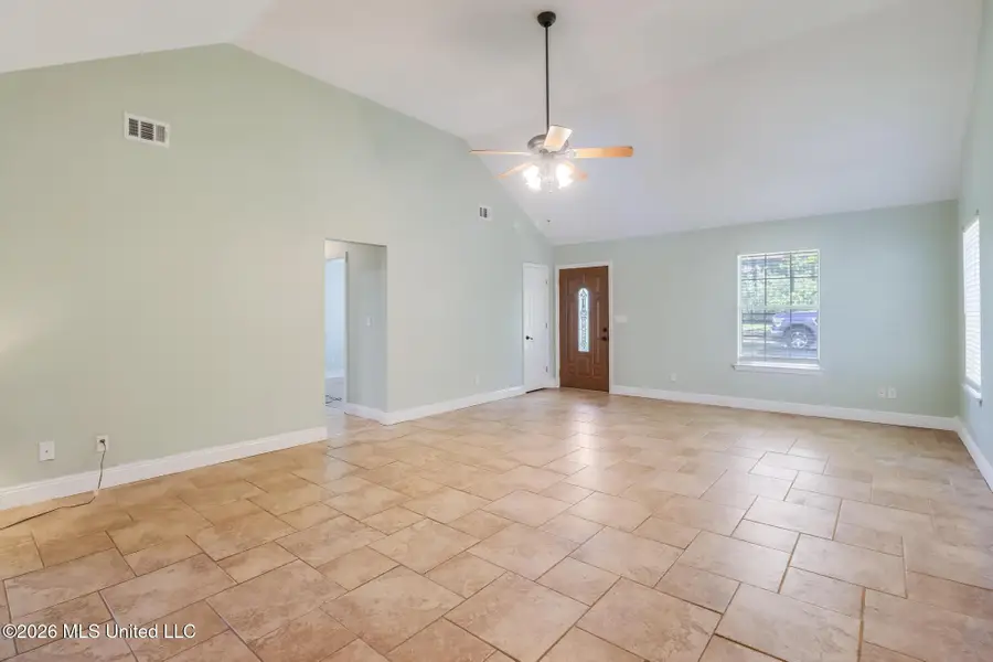 19457 Saucier Lizana Road, Saucier, MS 39574 - #3