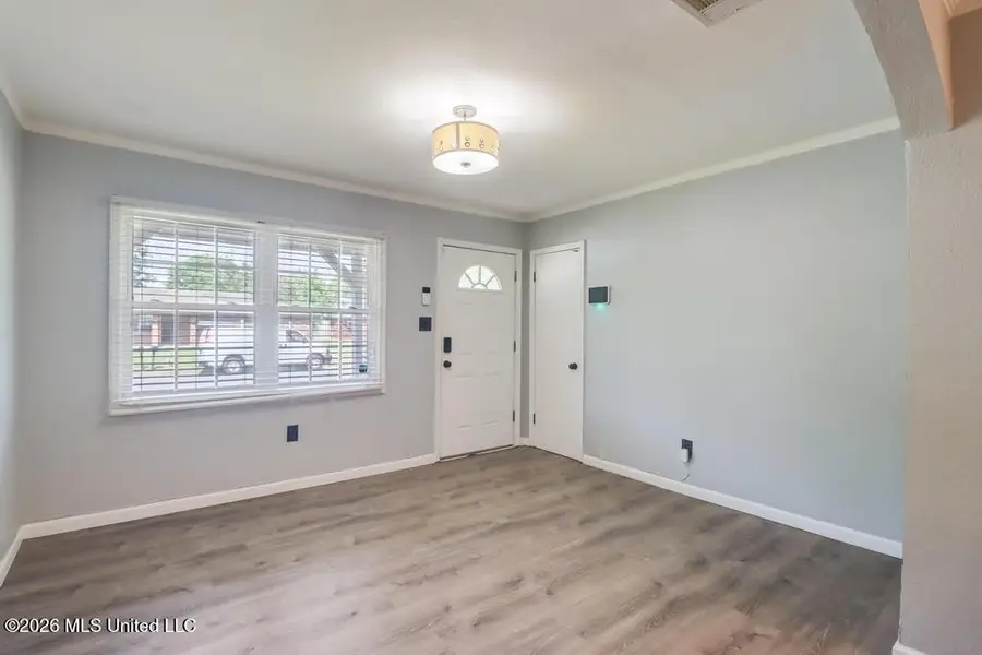 111 Ben Drive, Gulfport, MS 39503 - #2