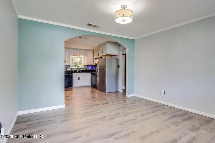 111 Ben Drive, Gulfport, MS 39503 - #3