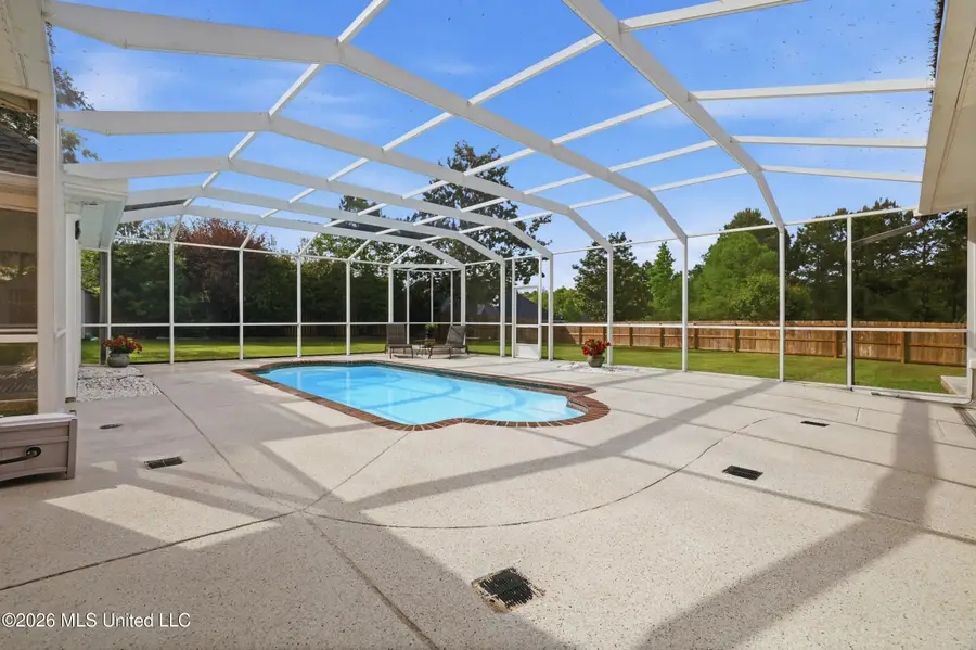 15553 Old Magnolia Court, Gulfport, MS 39503 - #3