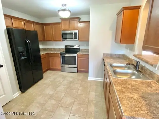 10921 Paul Coleman Drive, Olive Branch, MS 38654 - #3