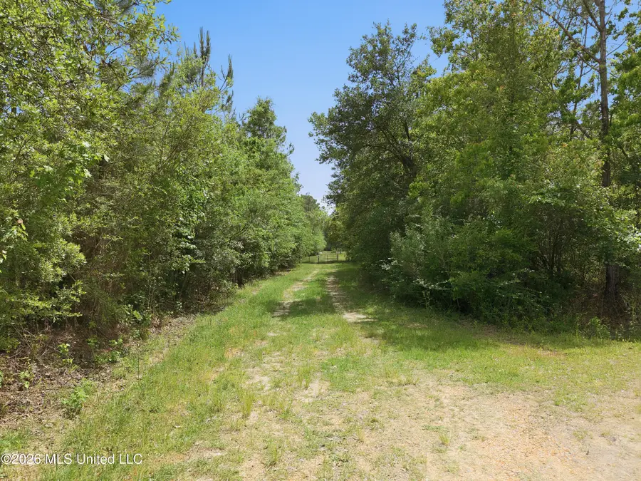 0 Mark Drive, Saucier, MS 39574 - #2