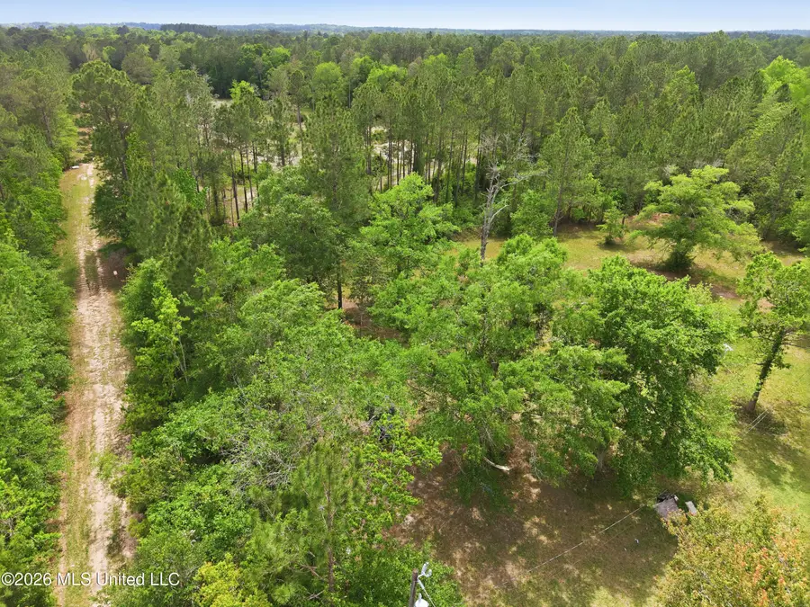 0 Mark Drive, Saucier, MS 39574 - #3