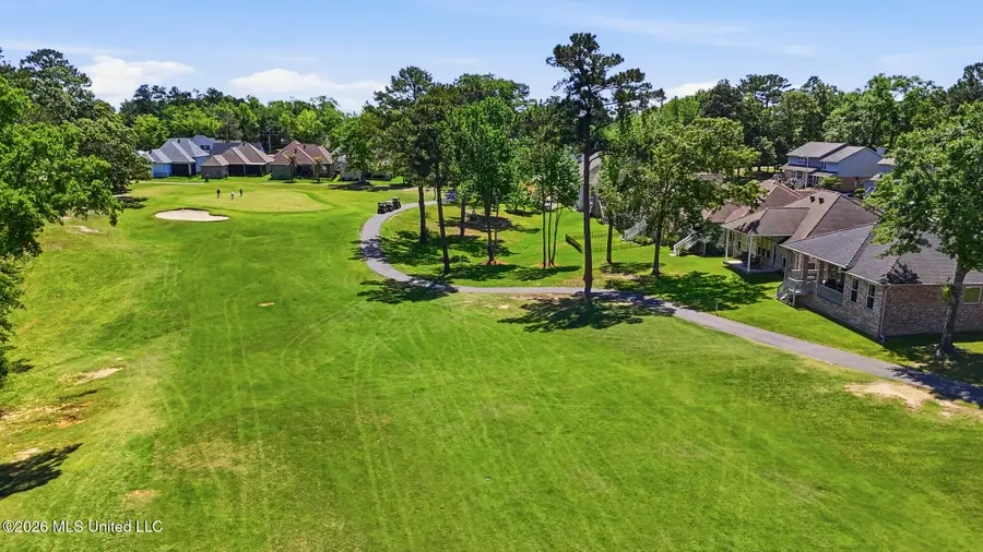 87112 Highpoint Drive, Diamondhead, MS 39525 - #3