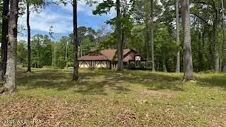 116 Meadowview Drive, Brandon, MS 39047 - #1