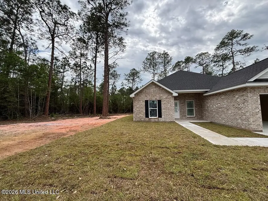 22035 Road 357, Kiln, MS 39556 - #2