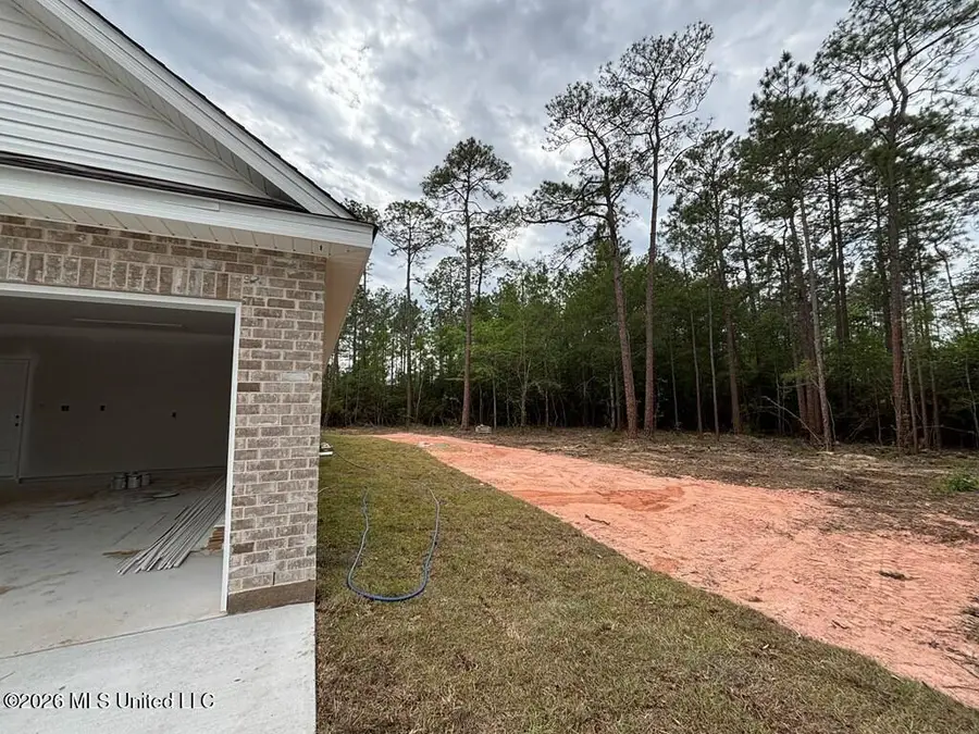 22035 Road 357, Kiln, MS 39556 - #3