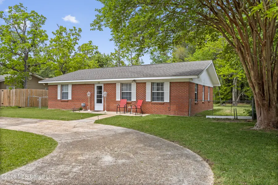 113 Alicia Street, Pass Christian, MS 39571 - #2