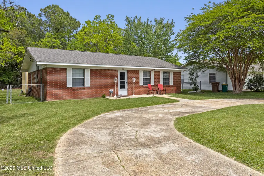 113 Alicia Street, Pass Christian, MS 39571 - #3