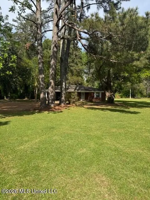 80 Nolan Road, Benton, MS 39039 - #2