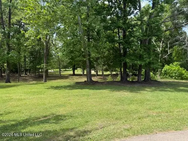Red Fox Drive, Natchez, MS 39120