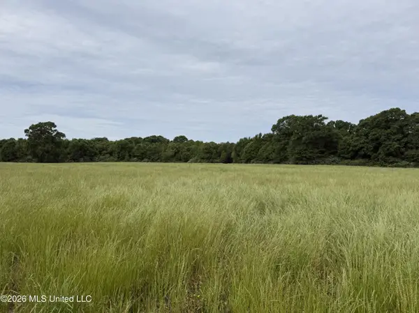 813 Holmesville Road, Jayess, MS 39641