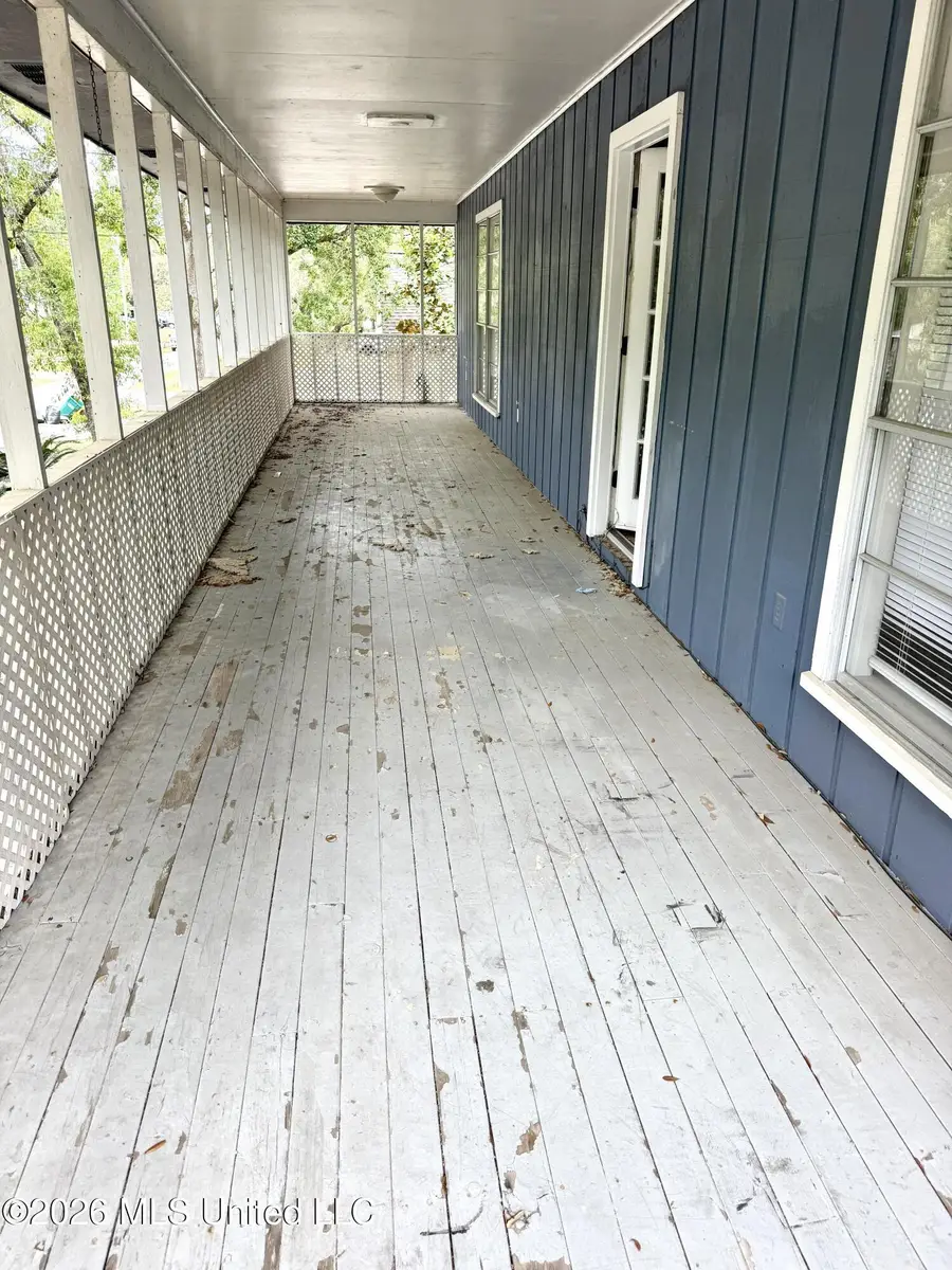 8824 Mermaid Avenue, Ocean Springs, MS 39564 - #3