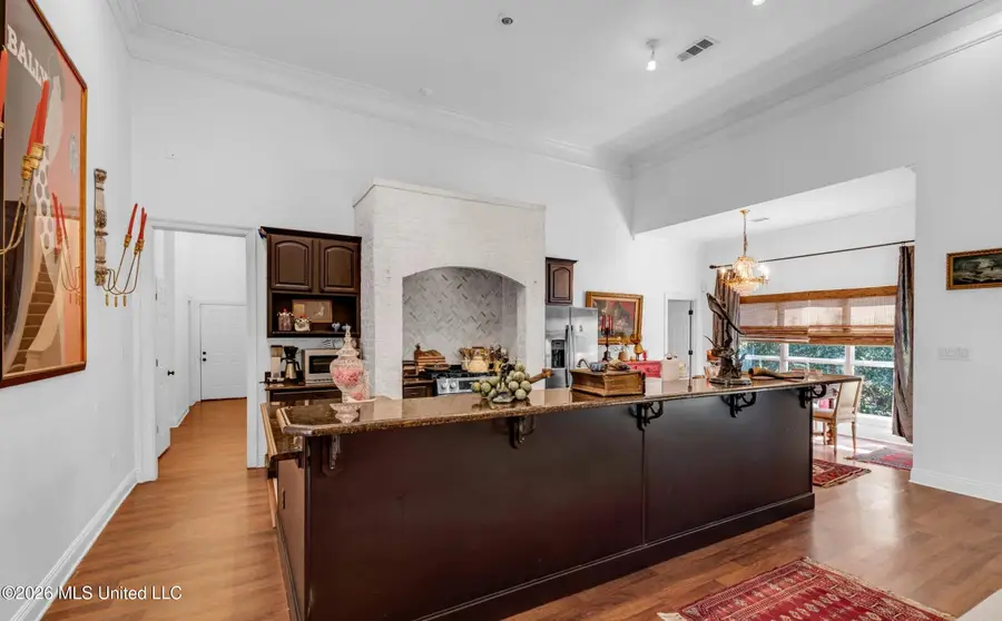 13086 Riverwalk Circle, Diberville, MS 39540 - #3