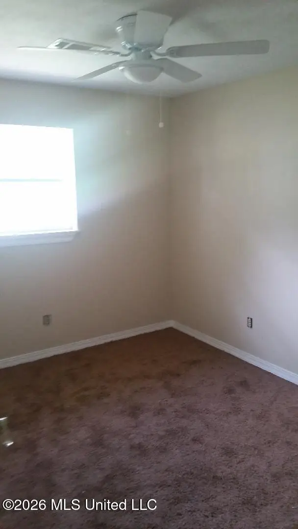 1757 Southhaven Circle, Jackson, MS 39212 - #3