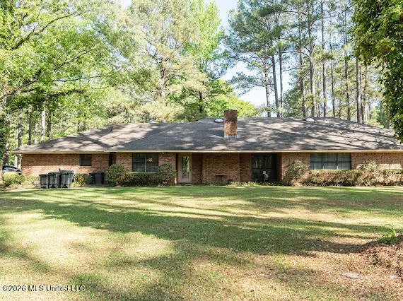 383 Heritage Place, Jackson, MS 39212