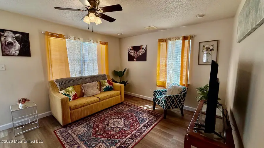 5529 Prince George Drive, Gautier, MS 39553 - #3