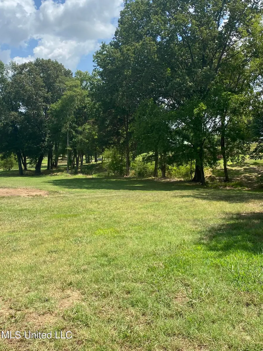 0 Hunters Walk Cove, Hernando, MS 38632 - #3