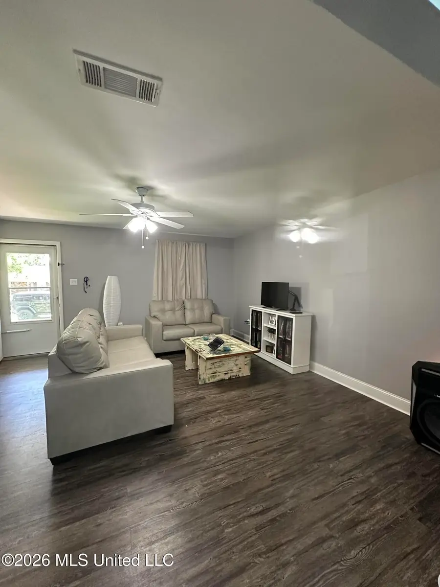 758 Clearmont Drive, Pearl, MS 39208 - #3