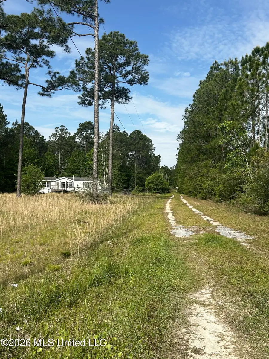 13723 Foxrun Drive, Vancleave, MS 39565 - #2