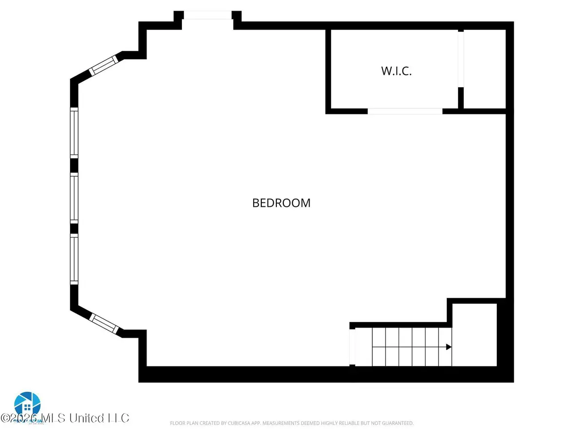 1348 Diller Road, Ocean Springs, MS 39564 - #1