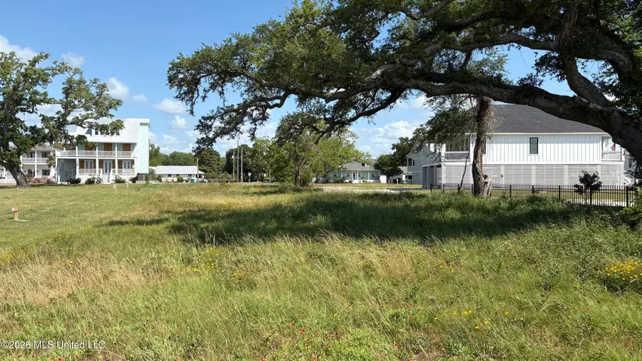 W Beach Boulevard, Gulfport, MS 39501 - #2