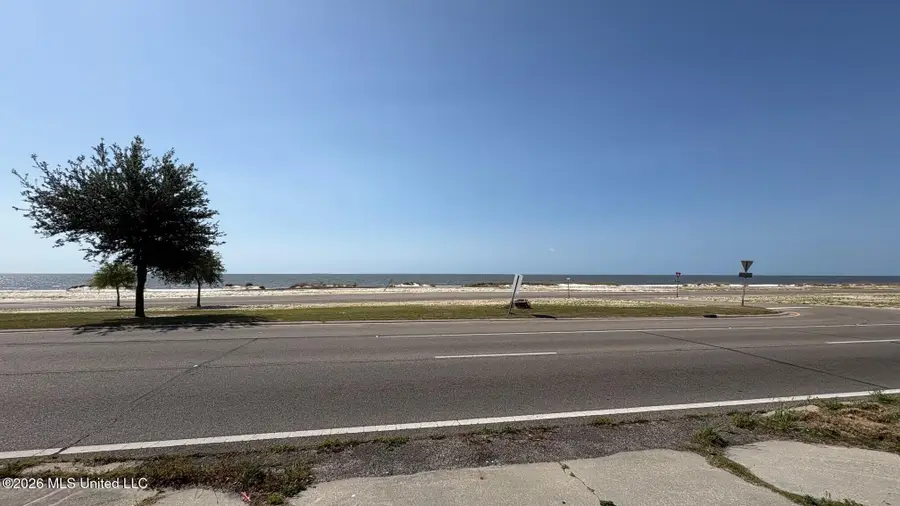 W Beach Boulevard, Gulfport, MS 39501 - #3