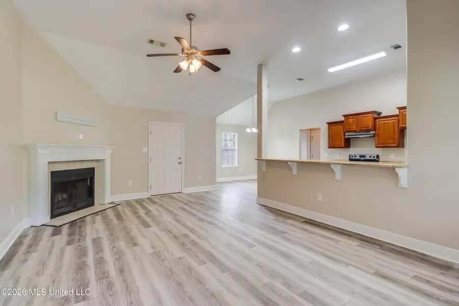 14140 Mays Road, Gulfport, MS 39503 - #2