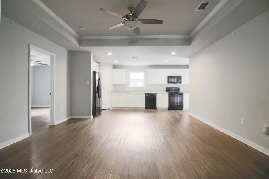 13008 Turtle Creek Parkway, Gulfport, MS 39503 - #3