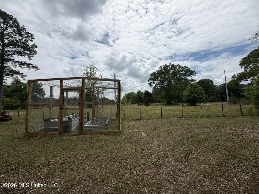 138 Shepard Circle, Lucedale, MS 39452 - #2