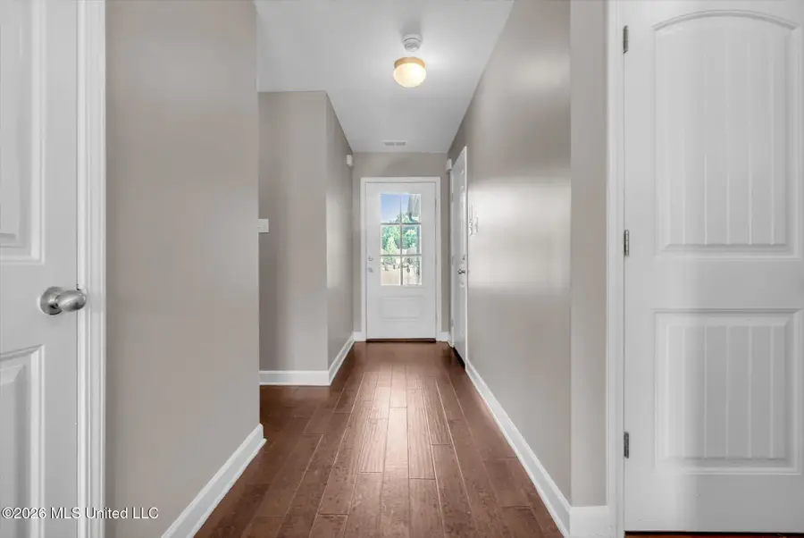 3960 Shae Pierce Drive, Southaven, MS 38671 - #3