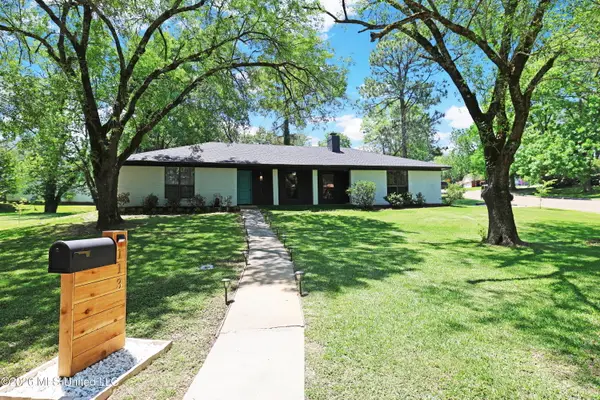 113 Angelia Lane, Clinton, MS 39056