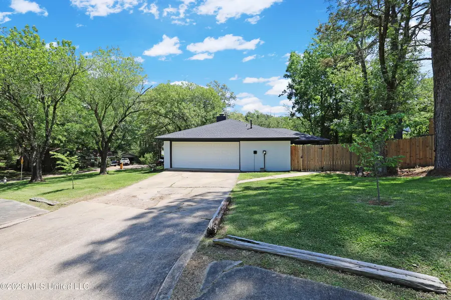 113 Angelia Lane, Clinton, MS 39056 - #2