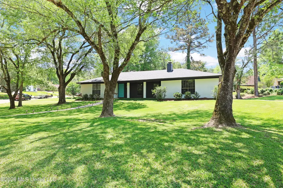 113 Angelia Lane, Clinton, MS 39056 - #3