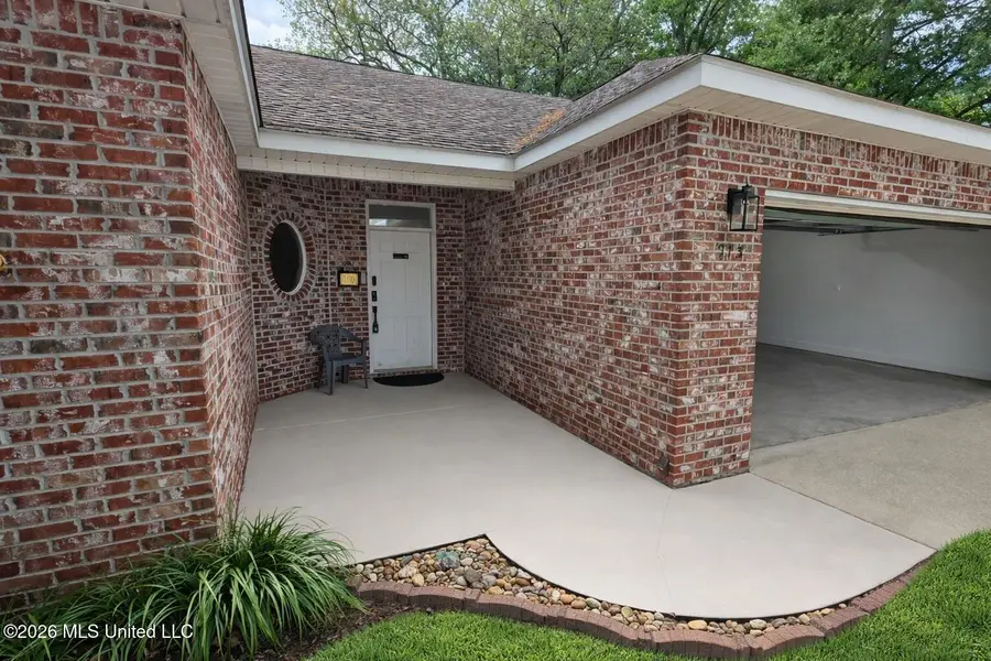 913 Park Row Avenue, Long Beach, MS 39560 - #3